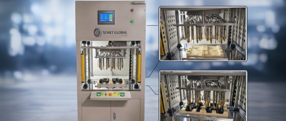 verstemm-schweissanlagen