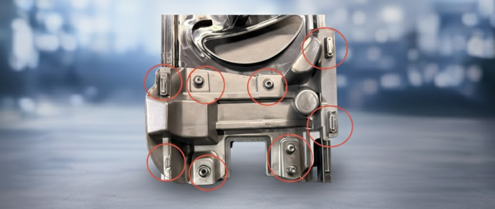verstemm-schweissanlagen2